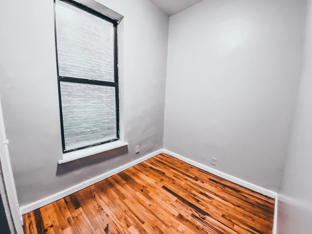 Exclusive Properties Bohemia Realty Group