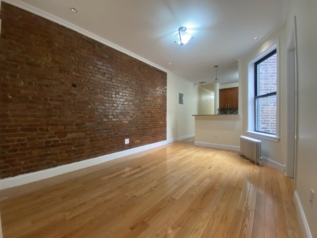 Exclusive Properties Bohemia Realty Group